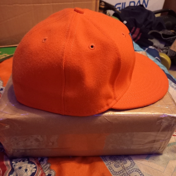 Hats - Picture 8 of 14